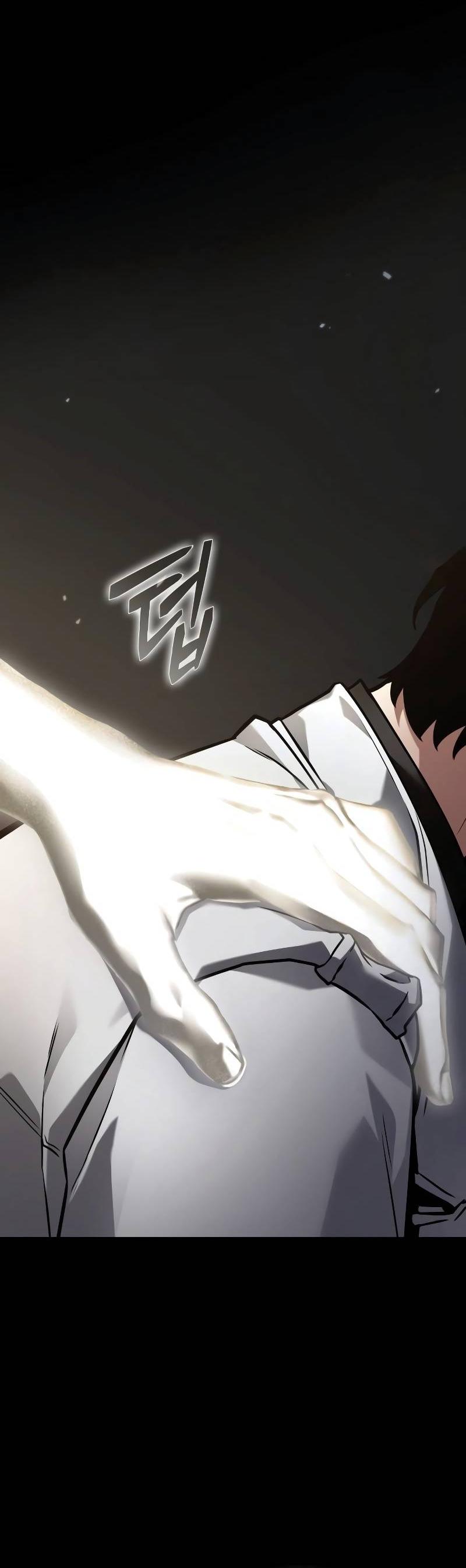Read Всеведущий читатель The Omniscient Reader Ru Manga Online