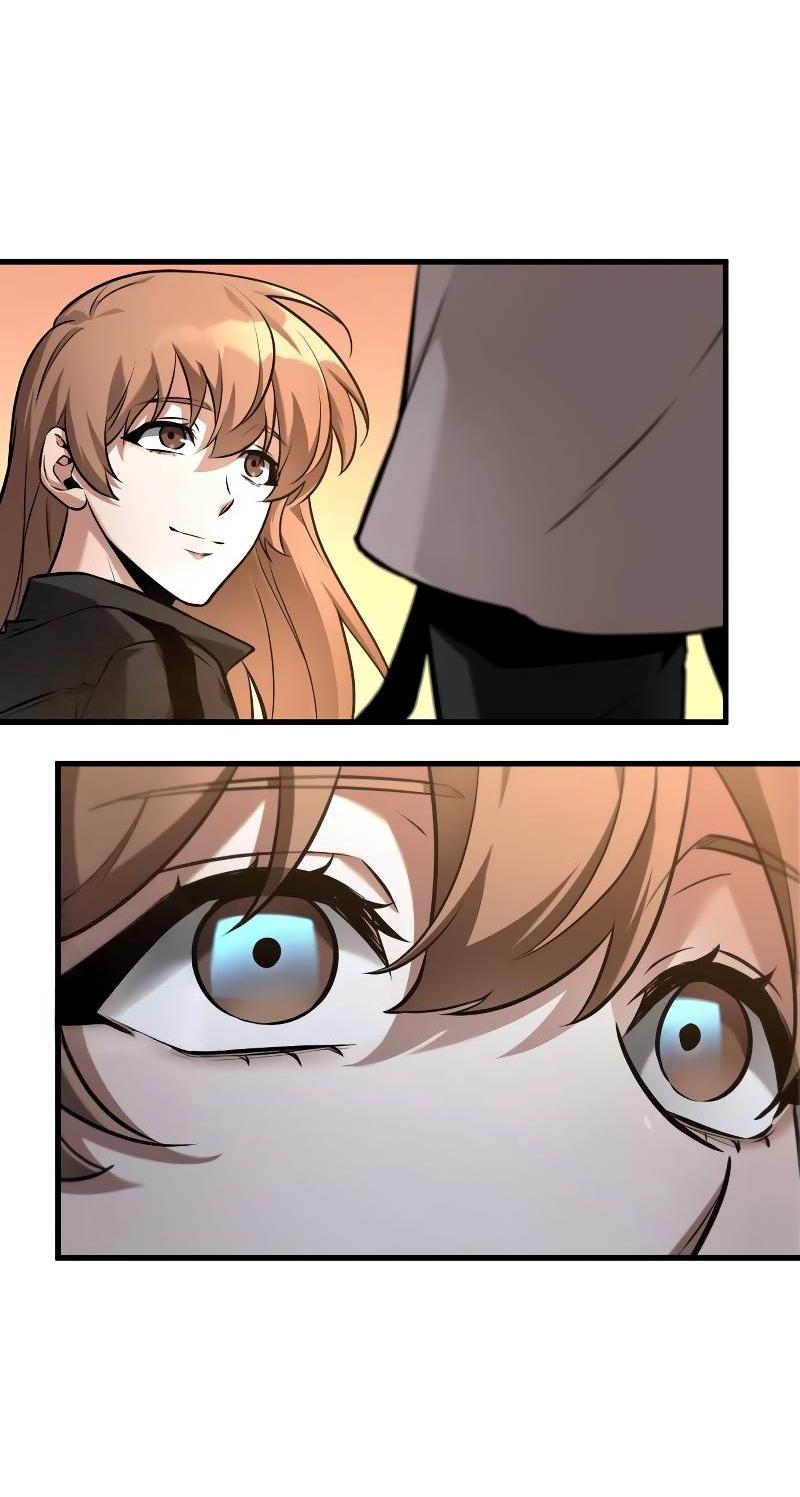 Read Всеведущий читатель The Omniscient Reader Ru Manga Online