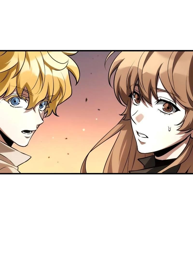 Read Всеведущий читатель The Omniscient Reader Ru Manga Online