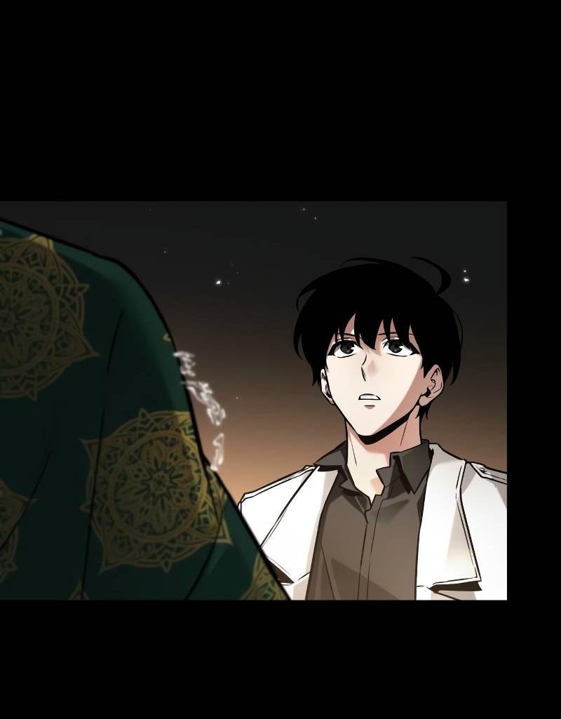 Read Всеведущий читатель The Omniscient Reader Ru Manga Online