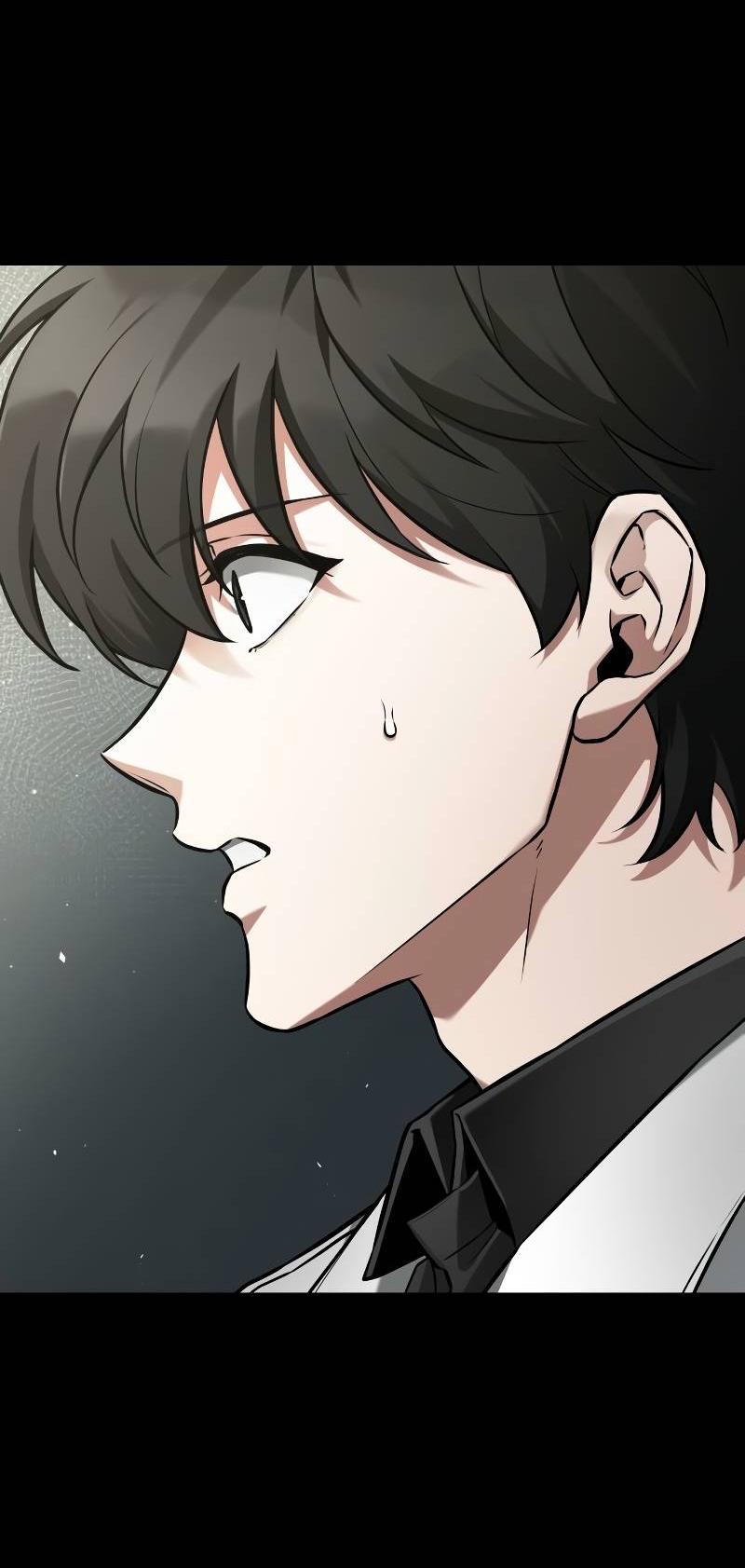 Read Всеведущий читатель The Omniscient Reader Ru Manga Online