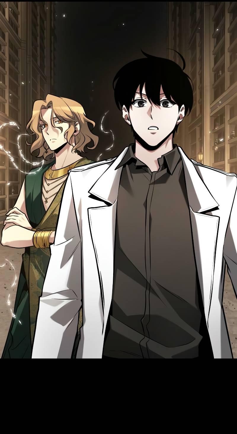 Read Всеведущий читатель The Omniscient Reader Ru Manga Online