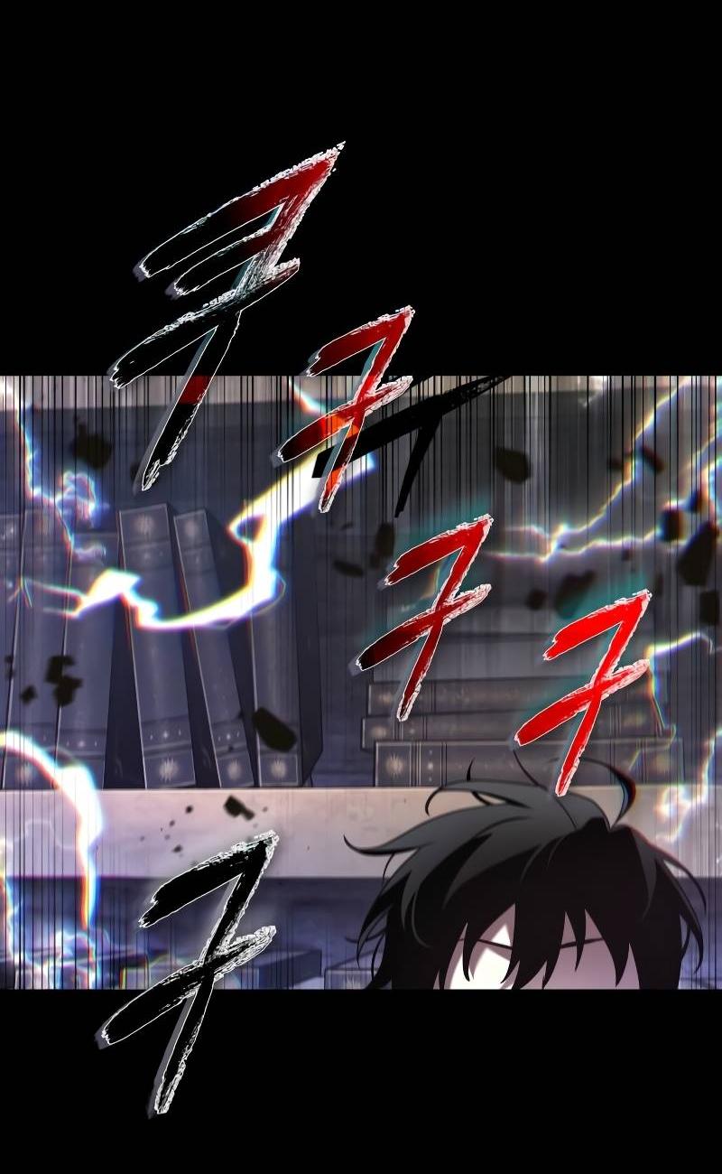 Read Всеведущий читатель The Omniscient Reader Ru Manga Online