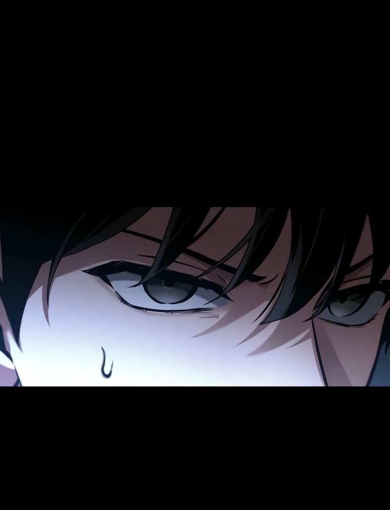 Read Всеведущий читатель The Omniscient Reader Ru Manga Online