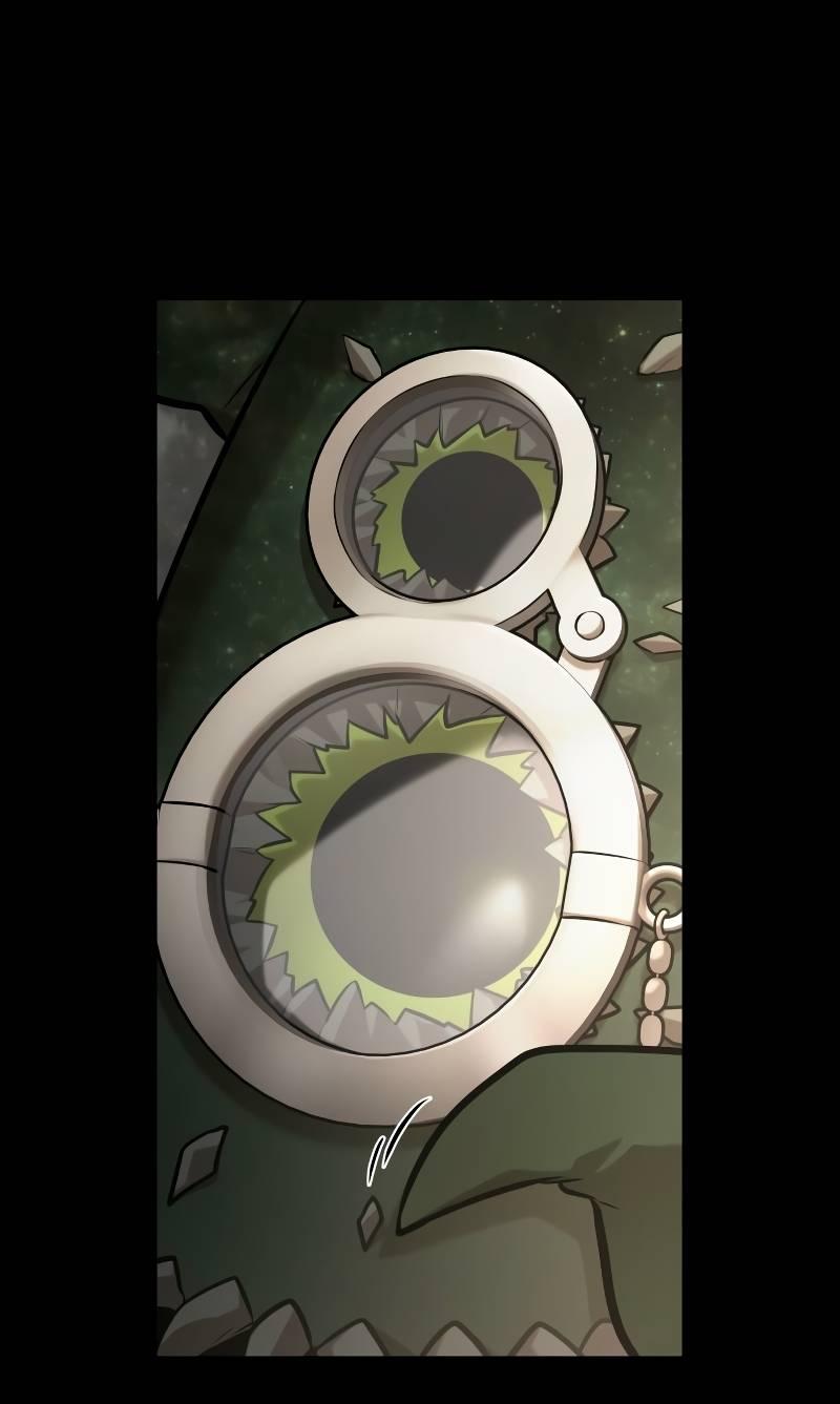 Read Всеведущий читатель The Omniscient Reader Ru Manga Online