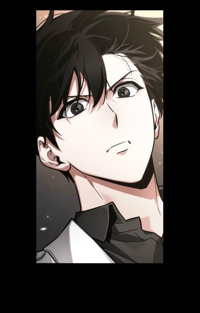 Read Всеведущий читатель The Omniscient Reader Ru Manga Online