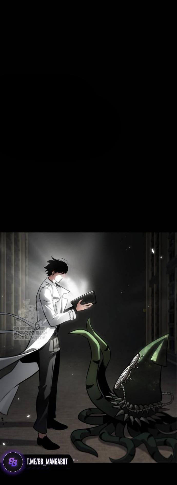Read Всеведущий читатель The Omniscient Reader Ru Manga Online