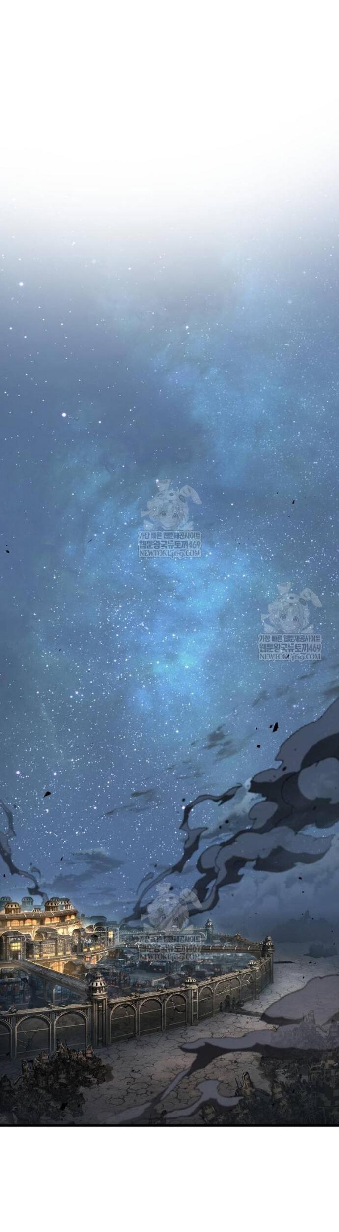 Read Всеведущий читатель The Omniscient Reader Ru Manga Online