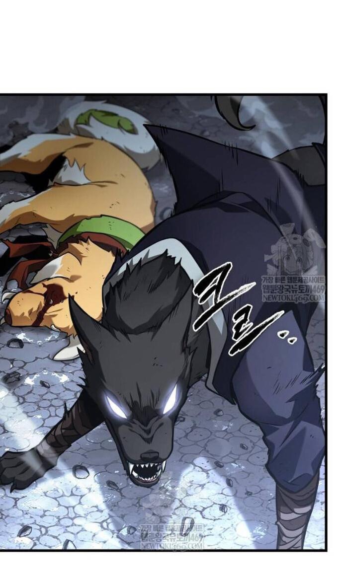 Read Всеведущий читатель The Omniscient Reader Ru Manga Online