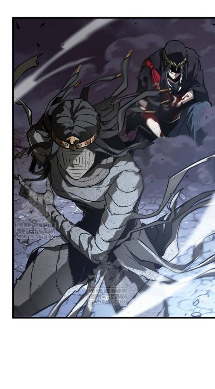 Read Всеведущий читатель The Omniscient Reader Ru Manga Online