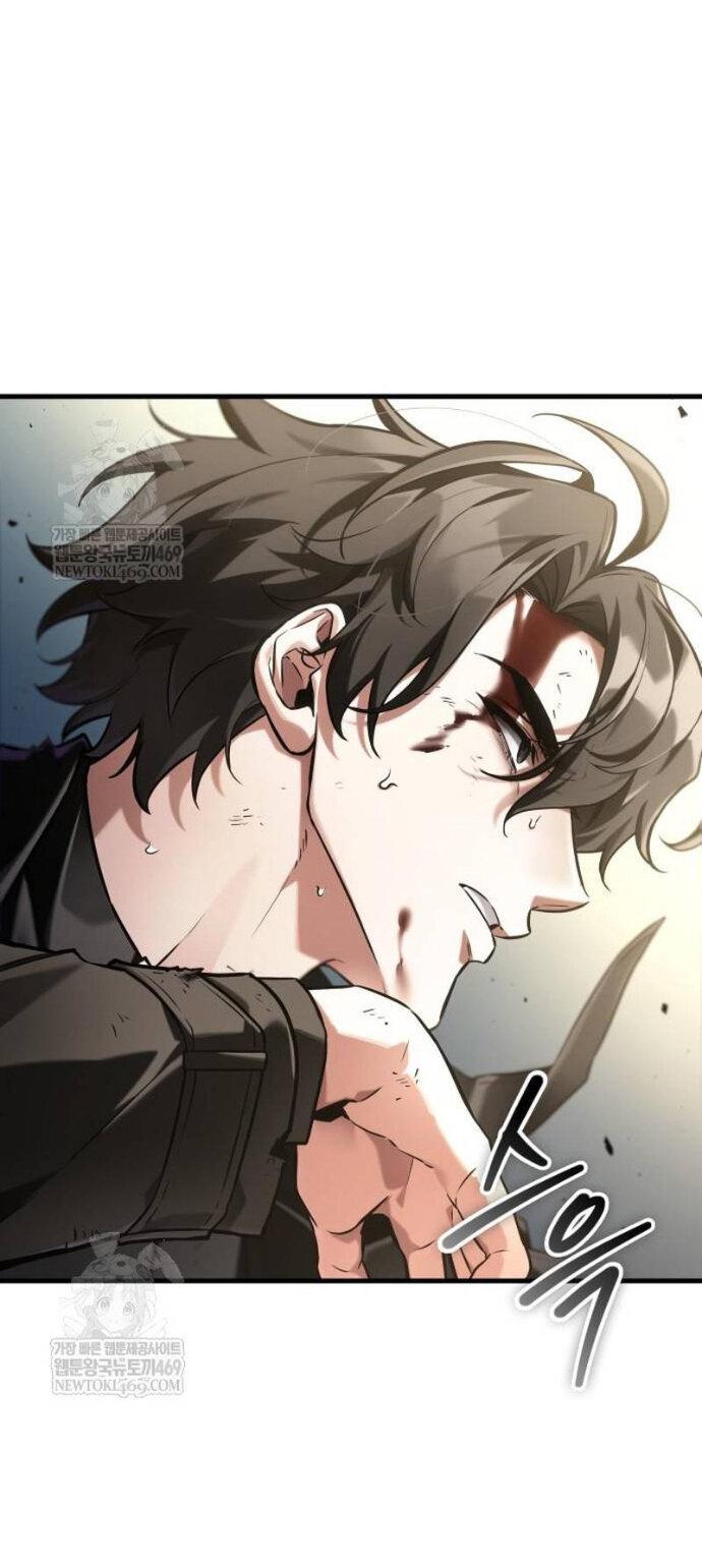 Read Всеведущий читатель The Omniscient Reader Ru Manga Online
