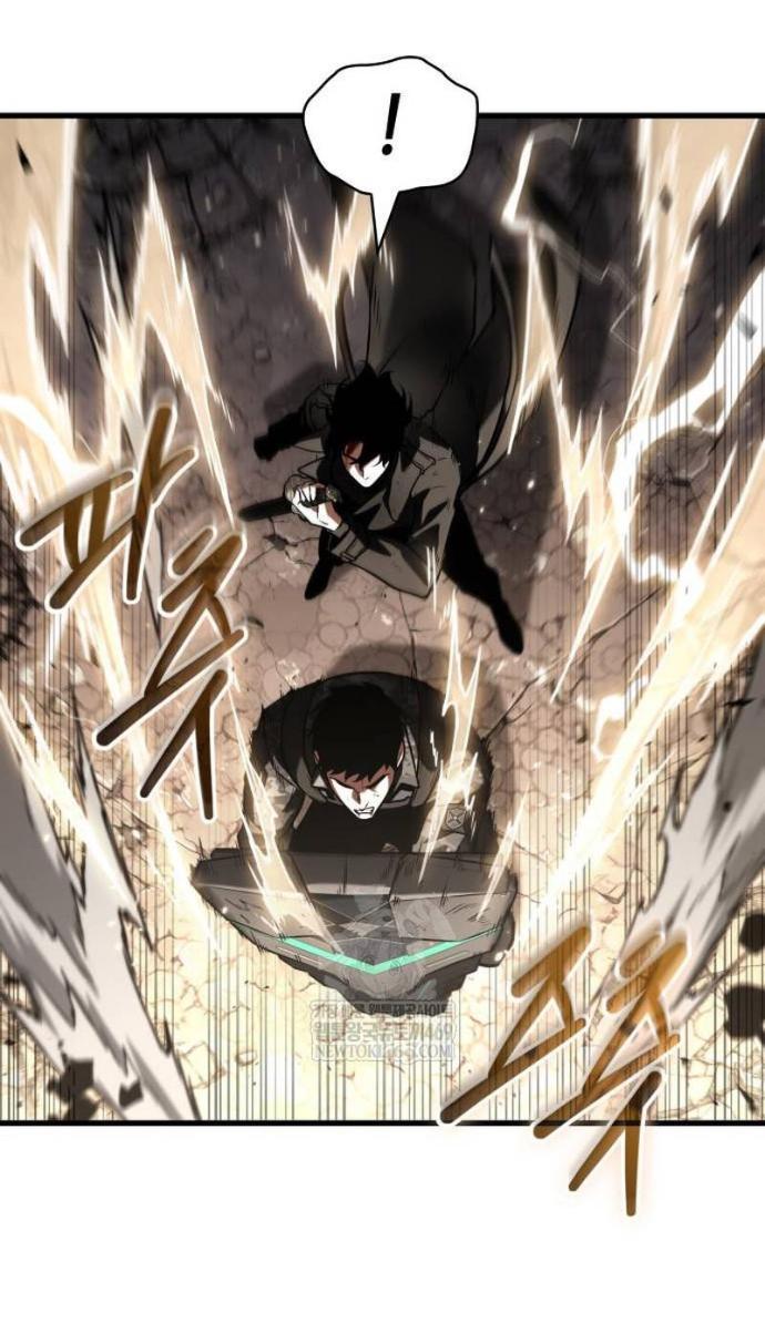 Read Всеведущий читатель The Omniscient Reader Ru Manga Online