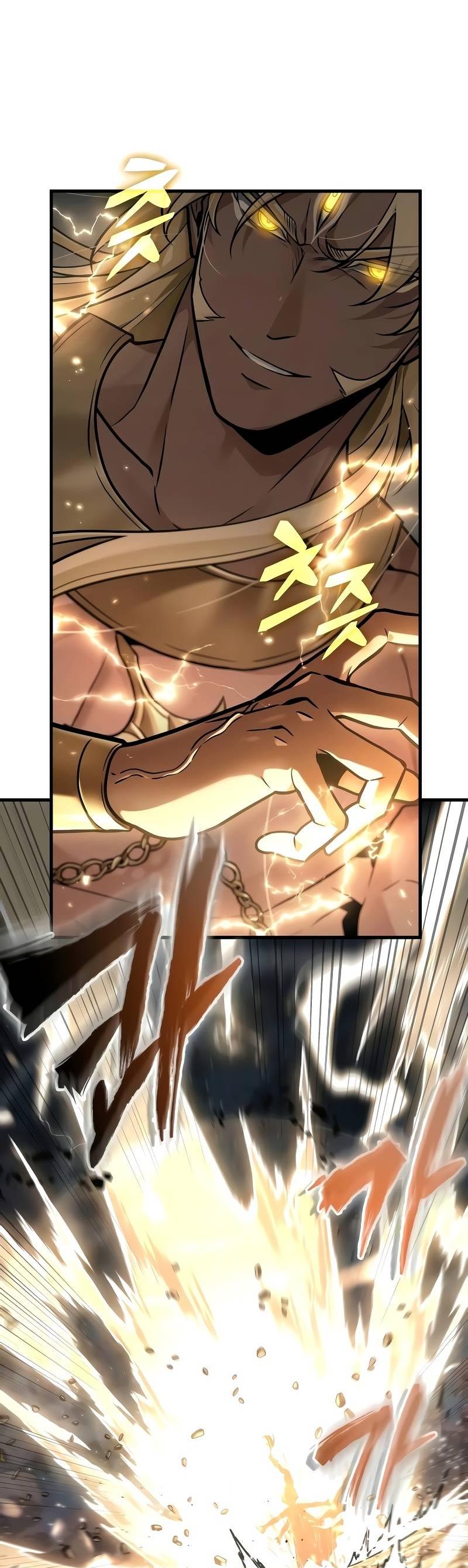 Read Всеведущий читатель The Omniscient Reader Ru Manga Online