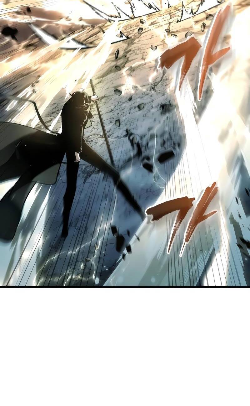 Read Всеведущий читатель The Omniscient Reader Ru Manga Online
