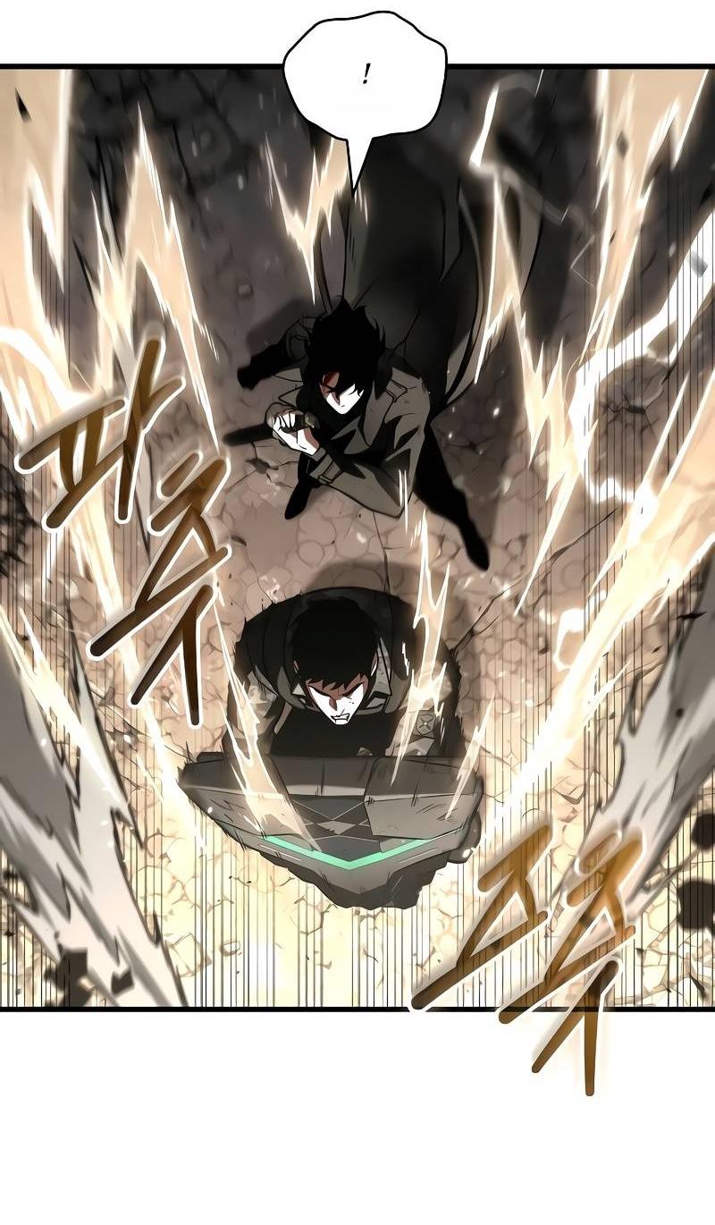 Read Всеведущий читатель The Omniscient Reader Ru Manga Online