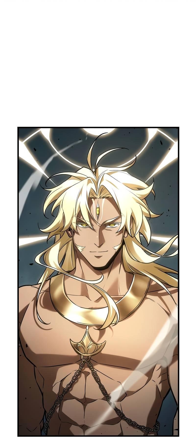 Read Всеведущий читатель The Omniscient Reader Ru Manga Online
