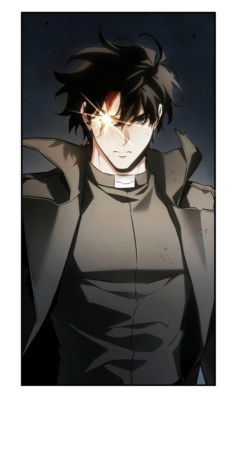 Read Всеведущий читатель The Omniscient Reader Ru Manga Online