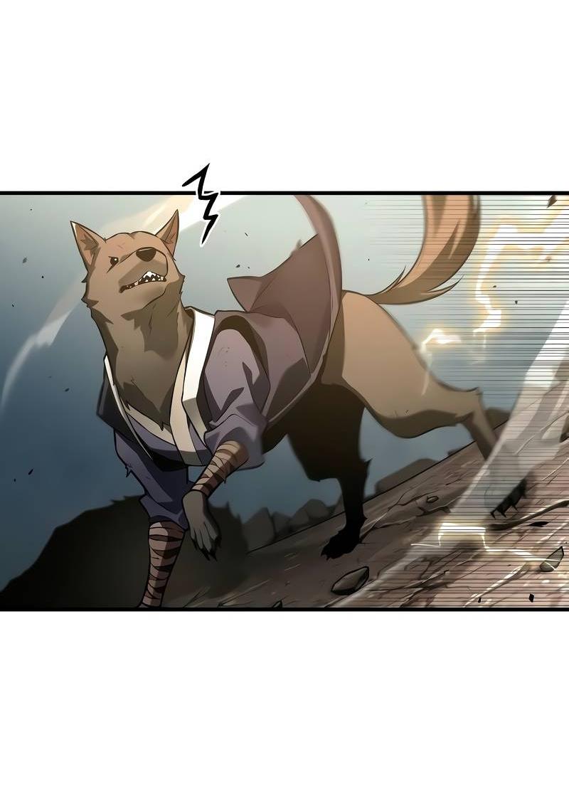 Read Всеведущий читатель The Omniscient Reader Ru Manga Online