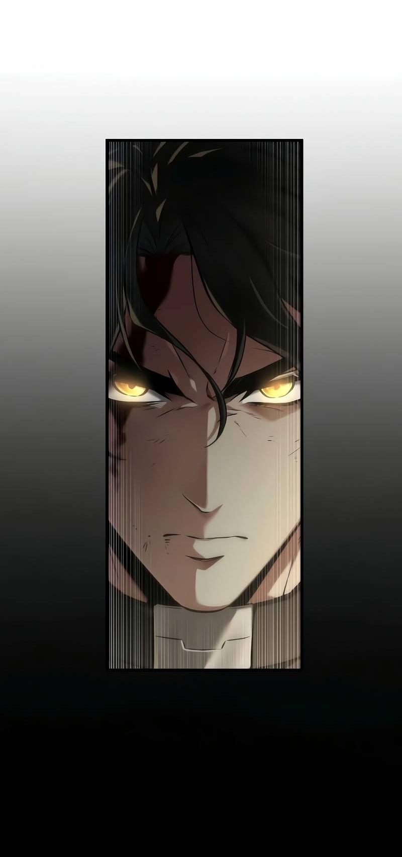 Read Всеведущий читатель The Omniscient Reader Ru Manga Online