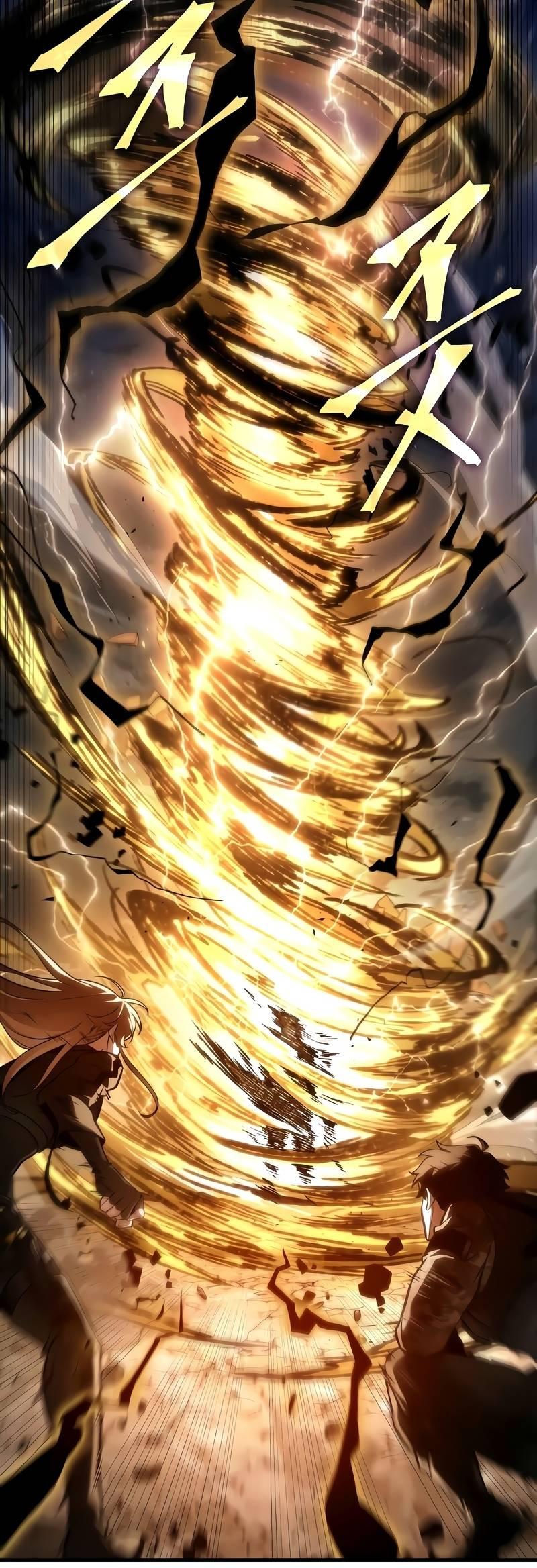 Read Всеведущий читатель The Omniscient Reader Ru Manga Online
