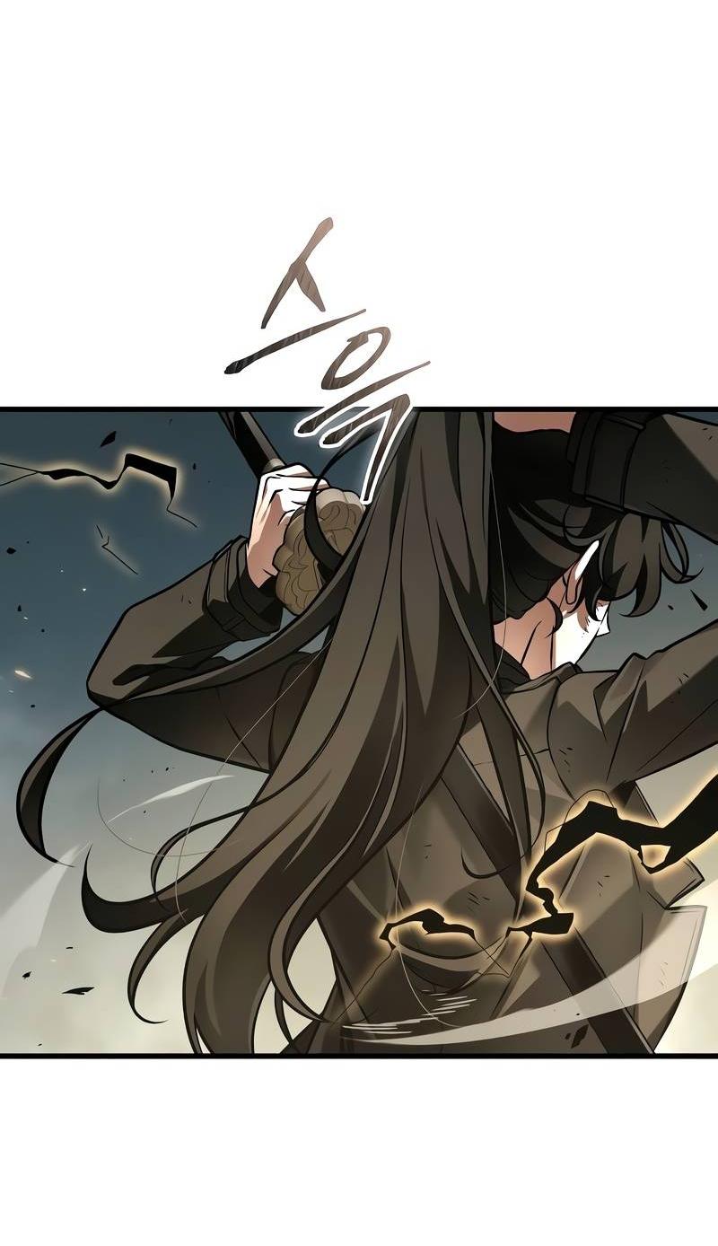 Read Всеведущий читатель The Omniscient Reader Ru Manga Online