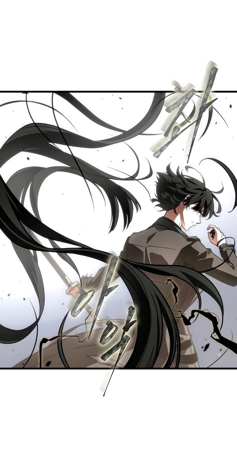 Read Всеведущий читатель The Omniscient Reader Ru Manga Online