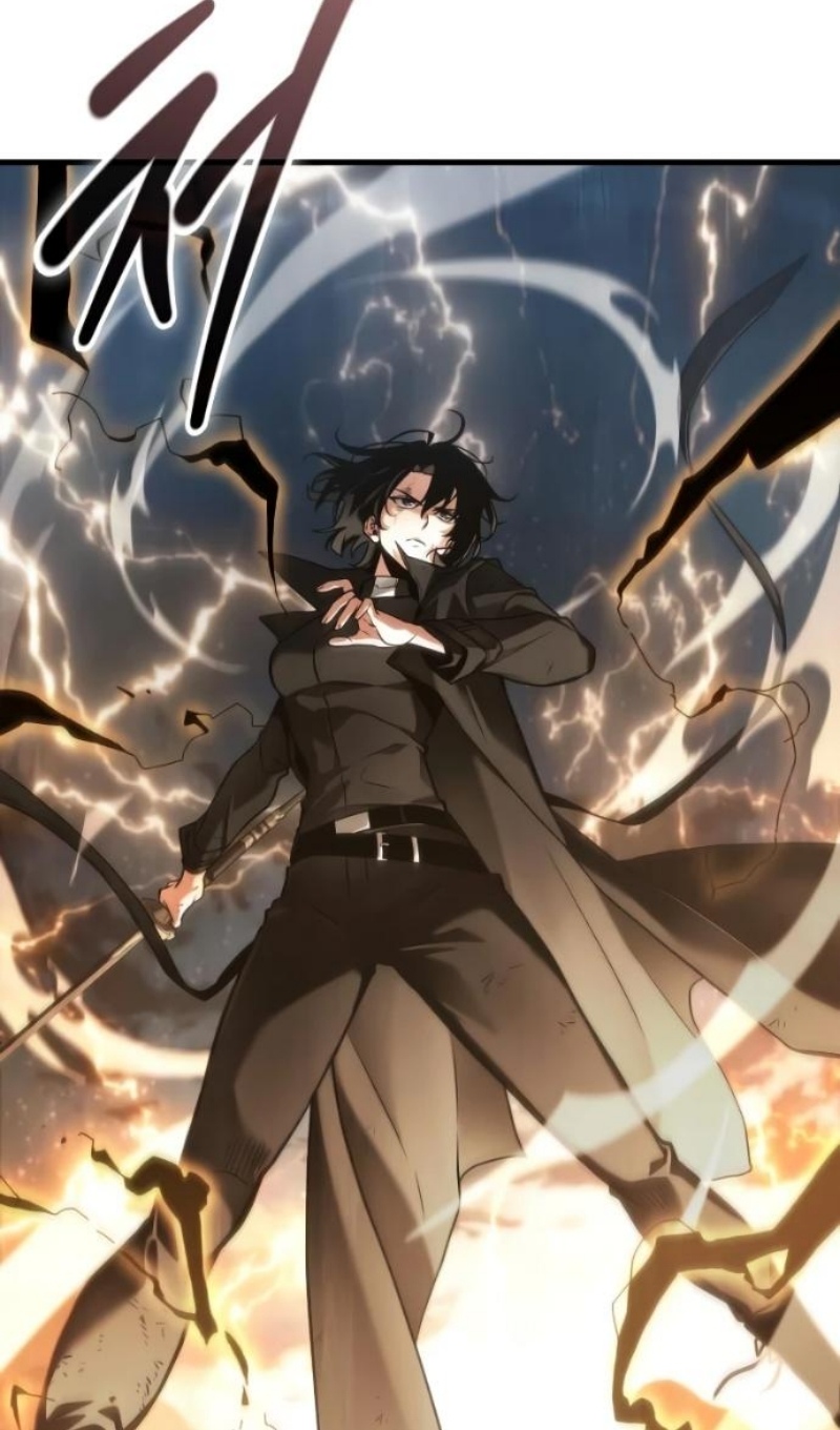 Read Всеведущий читатель The Omniscient Reader Ru Manga Online