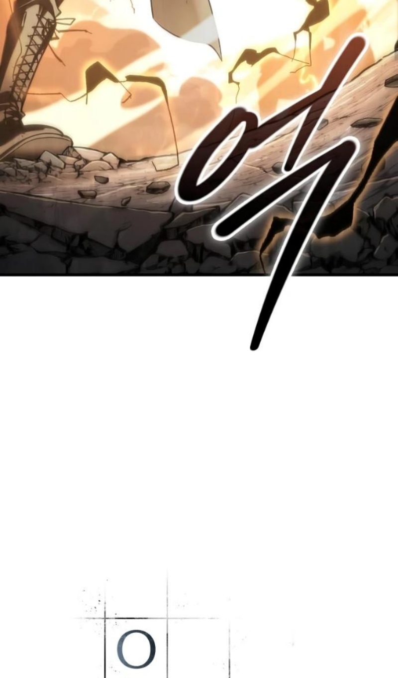 Read Всеведущий читатель The Omniscient Reader Ru Manga Online