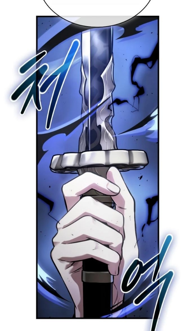 Read Всеведущий читатель The Omniscient Reader Ru Manga Online