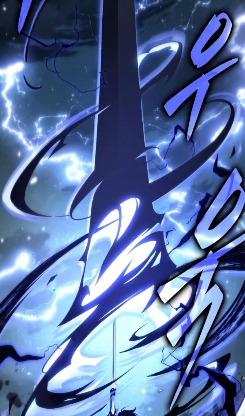 Read Всеведущий читатель The Omniscient Reader Ru Manga Online