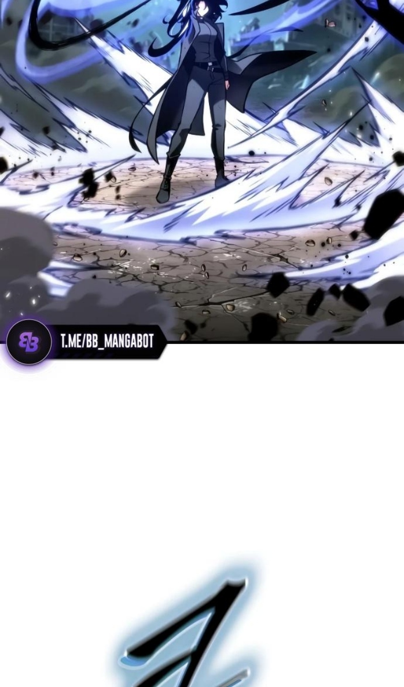 Read Всеведущий читатель The Omniscient Reader Ru Manga Online
