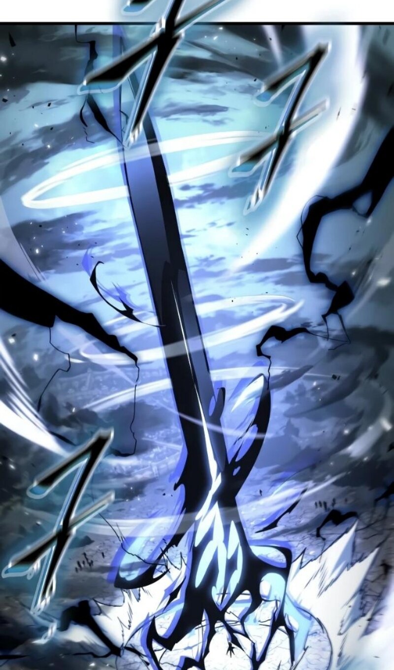 Read Всеведущий читатель The Omniscient Reader Ru Manga Online