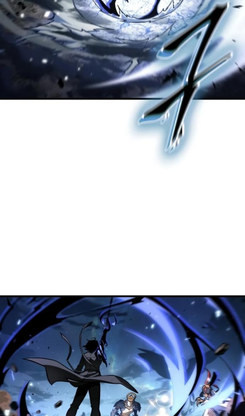 Read Всеведущий читатель The Omniscient Reader Ru Manga Online