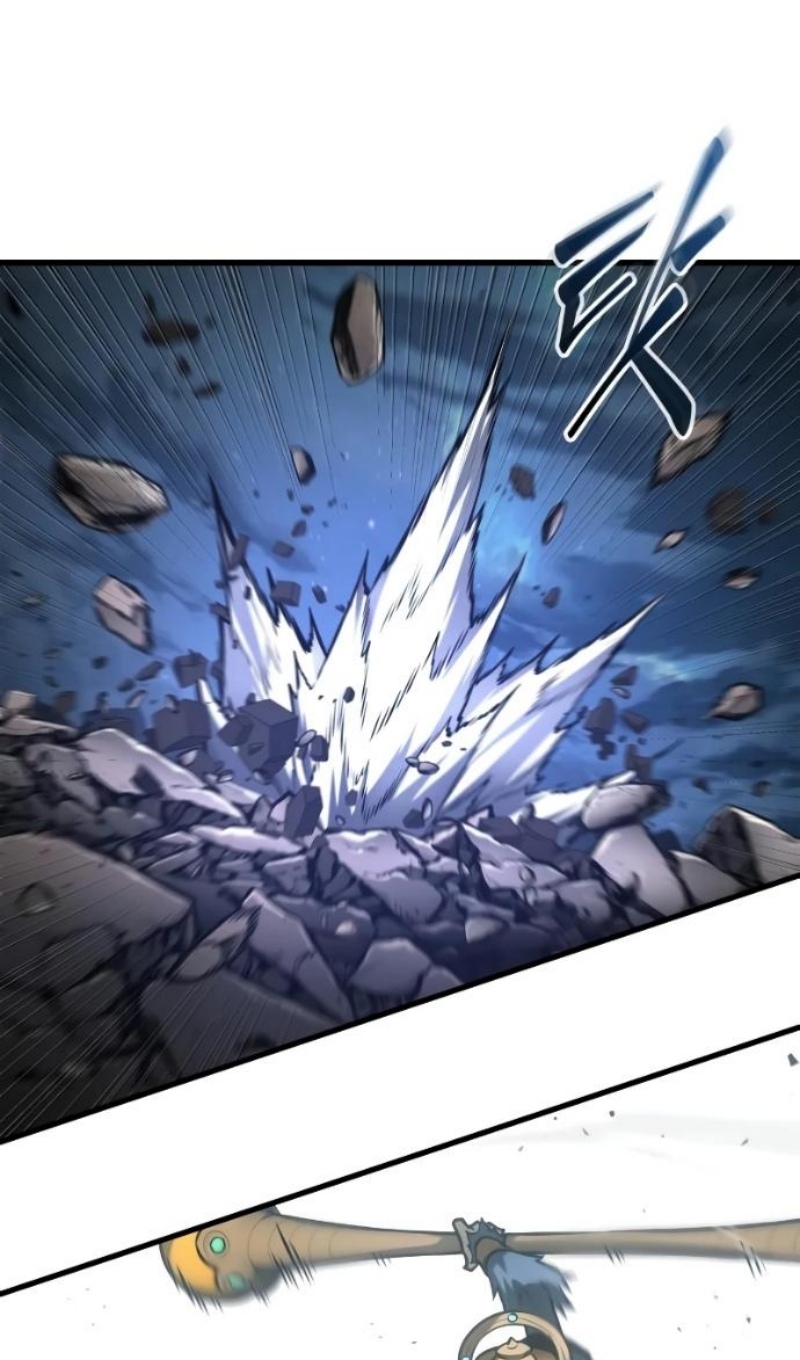 Read Всеведущий читатель The Omniscient Reader Ru Manga Online
