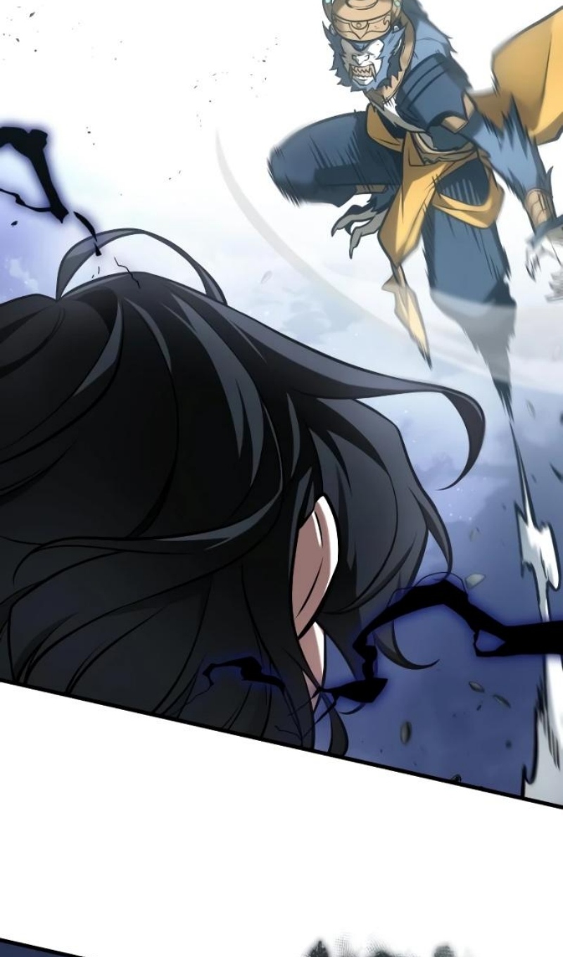Read Всеведущий читатель The Omniscient Reader Ru Manga Online