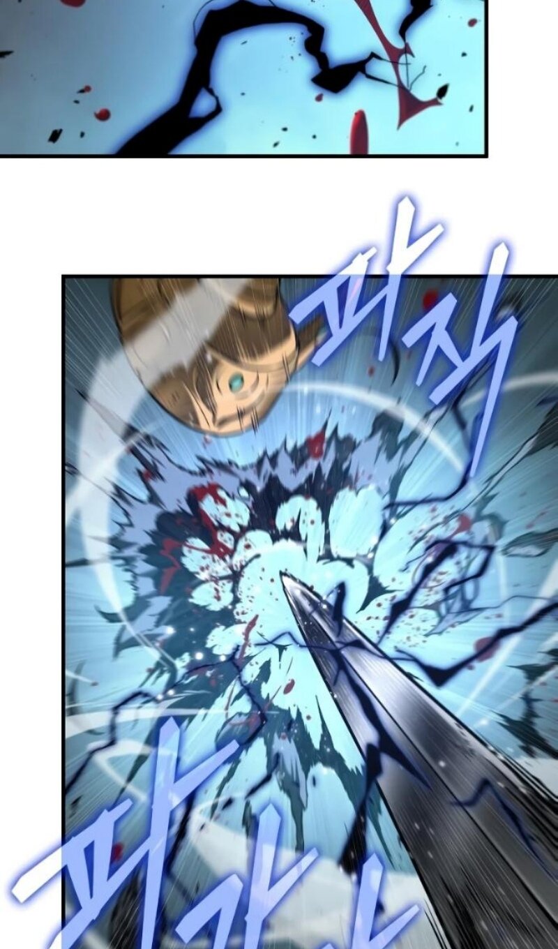 Read Всеведущий читатель The Omniscient Reader Ru Manga Online