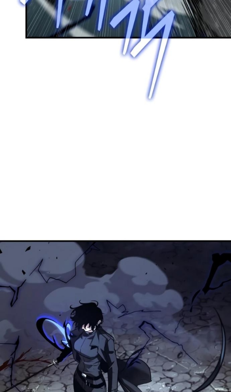 Read Всеведущий читатель The Omniscient Reader Ru Manga Online