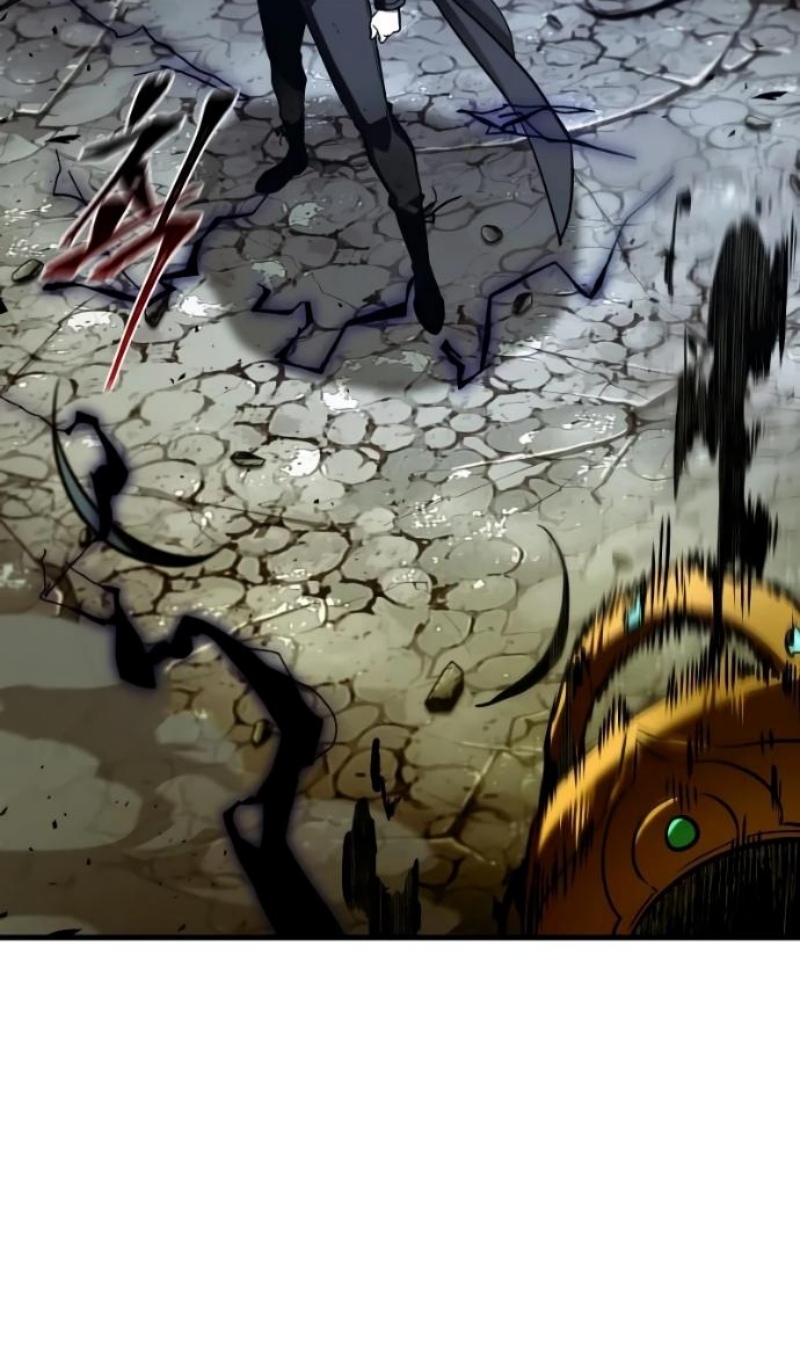 Read Всеведущий читатель The Omniscient Reader Ru Manga Online