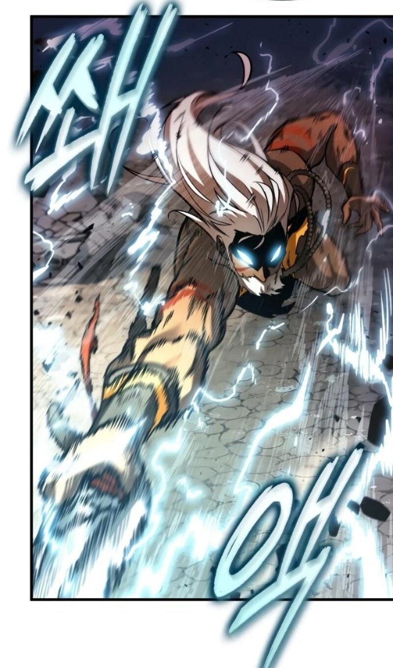 Read Всеведущий читатель The Omniscient Reader Ru Manga Online