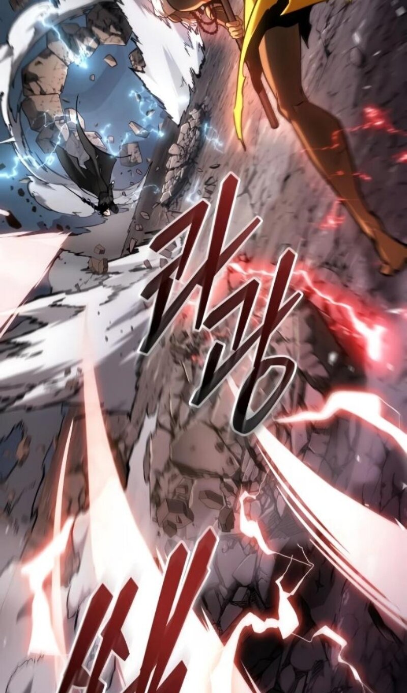 Read Всеведущий читатель The Omniscient Reader Ru Manga Online