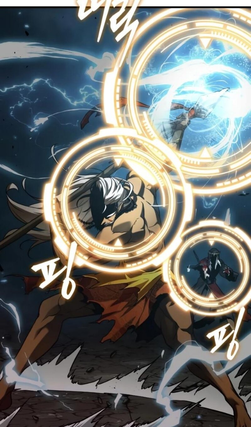 Read Всеведущий читатель The Omniscient Reader Ru Manga Online