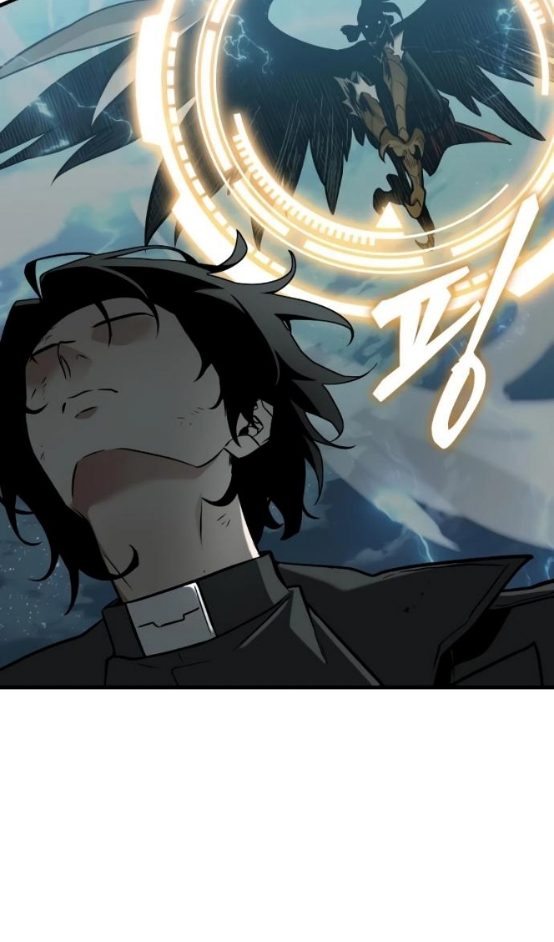 Read Всеведущий читатель The Omniscient Reader Ru Manga Online