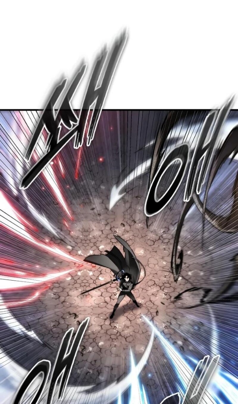 Read Всеведущий читатель The Omniscient Reader Ru Manga Online