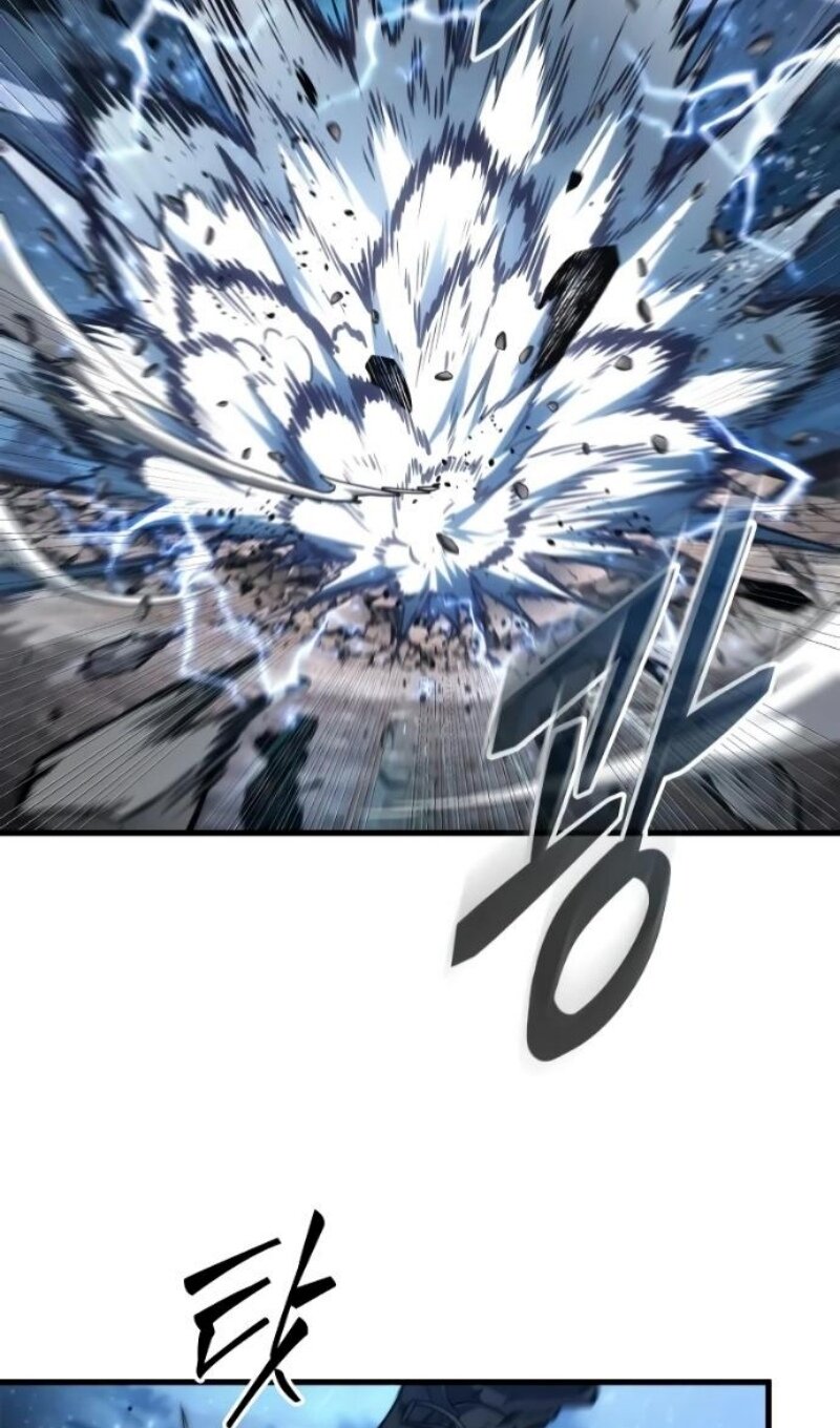 Read Всеведущий читатель The Omniscient Reader Ru Manga Online