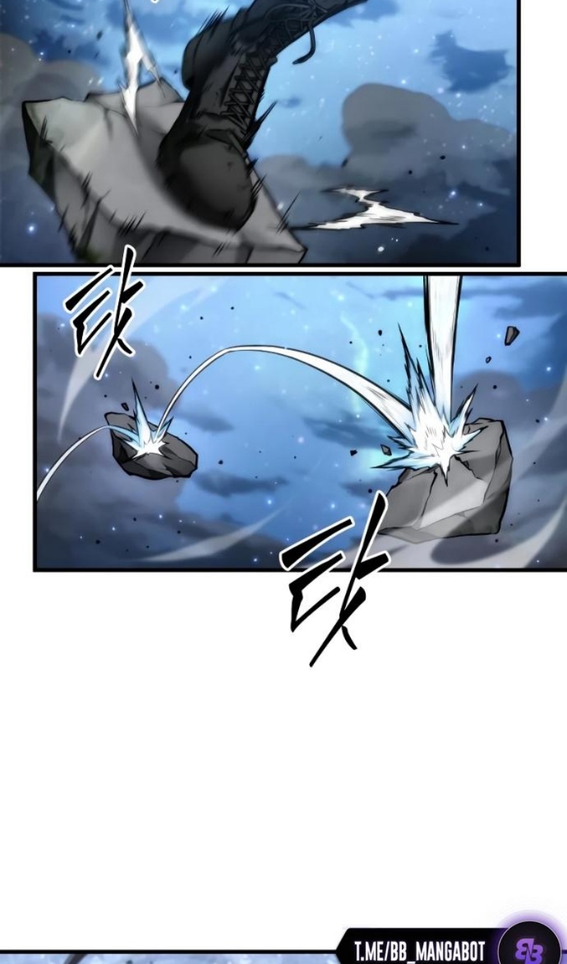 Read Всеведущий читатель The Omniscient Reader Ru Manga Online