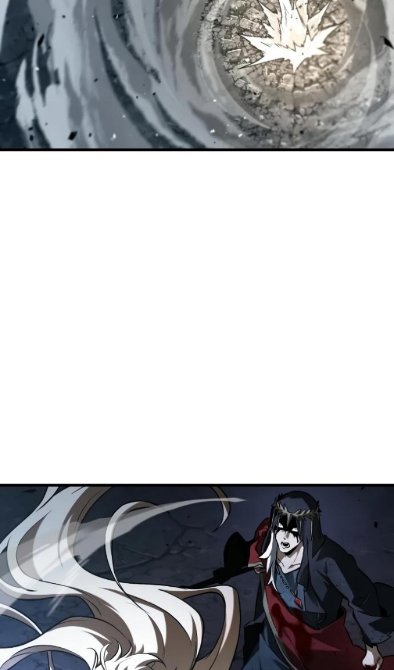 Read Всеведущий читатель The Omniscient Reader Ru Manga Online