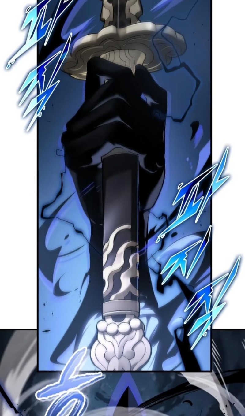 Read Всеведущий читатель The Omniscient Reader Ru Manga Online