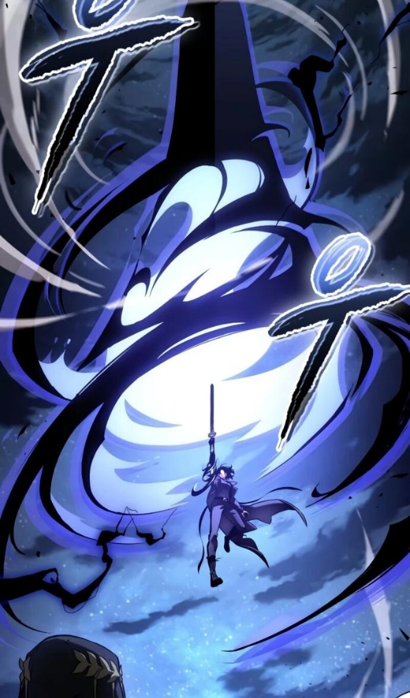 Read Всеведущий читатель The Omniscient Reader Ru Manga Online