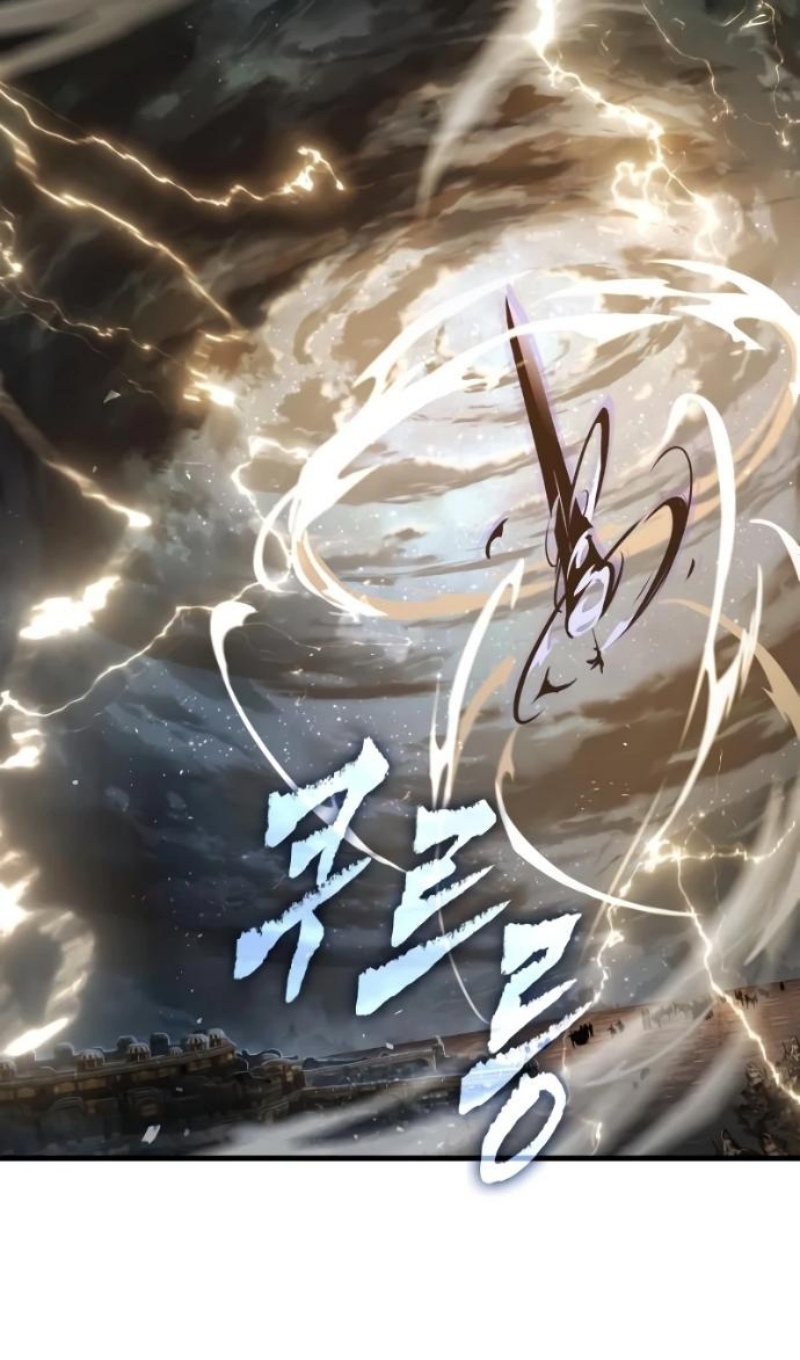 Read Всеведущий читатель The Omniscient Reader Ru Manga Online