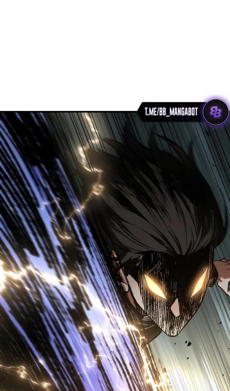 Read Всеведущий читатель The Omniscient Reader Ru Manga Online